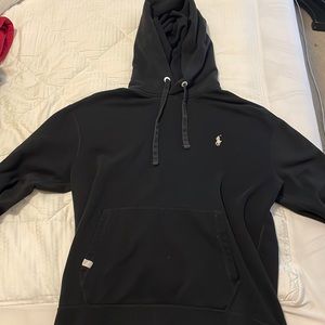 Polo by Ralph Lauren Hoodie